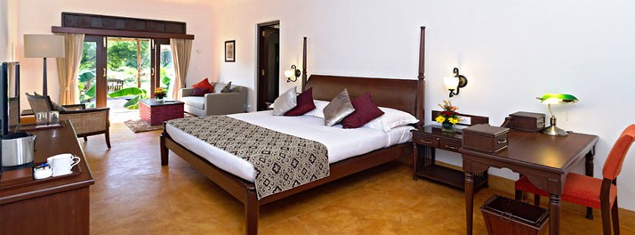 709/Jehan Numa Retreat Club & Spa - Bhopal 10.jpg